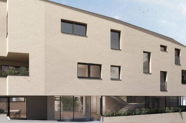 Gewerbeobjekt mieten in 3500 Krems