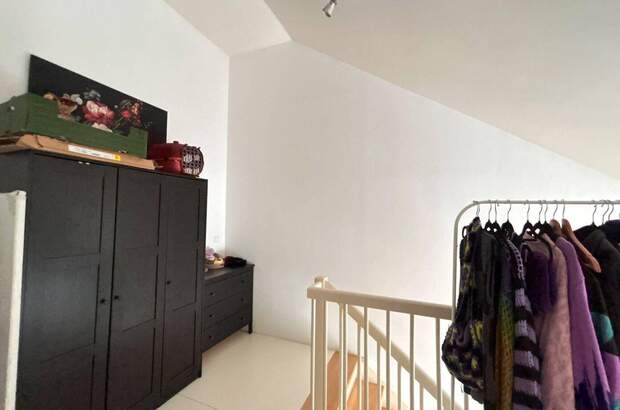 Altbauwohnung kaufen in 8010 Graz (Bild 5)