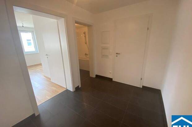 Wohnung mieten in 1110 Wien (Bild 4)