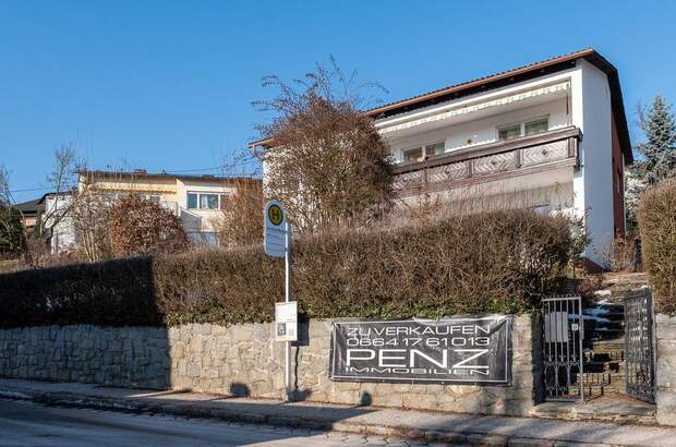 Haus kaufen in 4040 Linz (Bild 2)