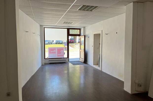 Büro / Praxis mieten in 3701 Großweikersdorf (Bild 3)