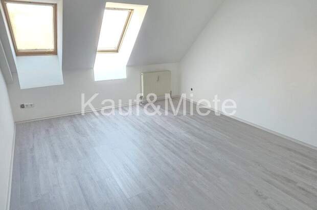 Wohnung mieten in 8410 Wildon (Bild 2)
