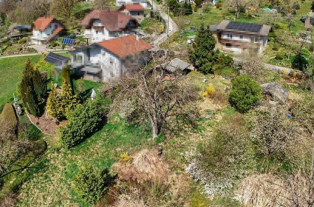 Grundstück kaufen in 9072 Ludmannsdorf (Bild 3)