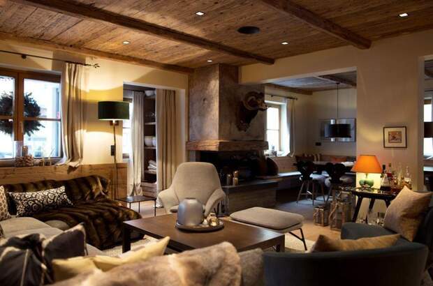 Haus kaufen in 6762 Stuben (Bild 4)