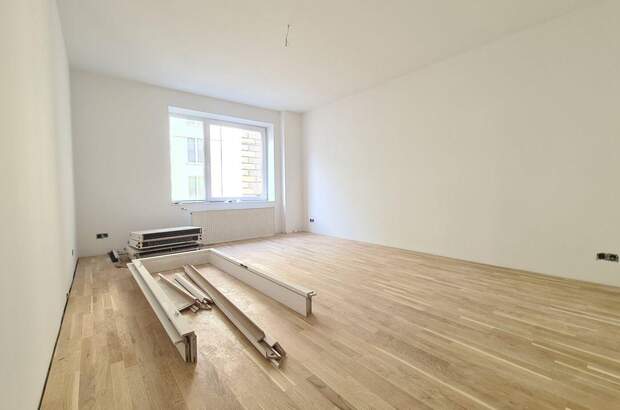 Wohnung mit Balkon kaufen in 1180 Wien (Bild 1)