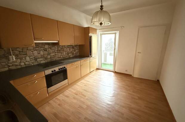 Wohnung mieten in 8740 Zeltweg (Bild 4)