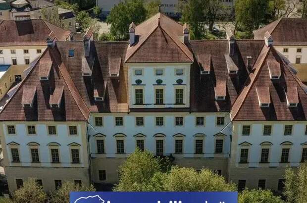 Gewerbeobjekt mieten in 4971 Aurolzmünster (Bild 3)