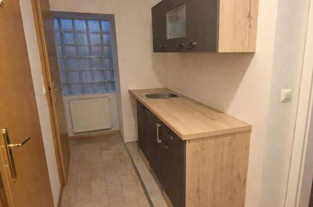 Gewerbeobjekt mieten in 3040 Neulengbach (Bild 3)