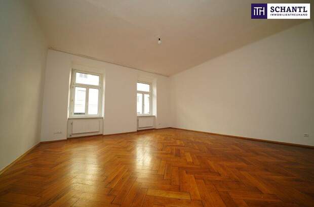 Eigentumswohnung in 8010 Graz (Bild 5)