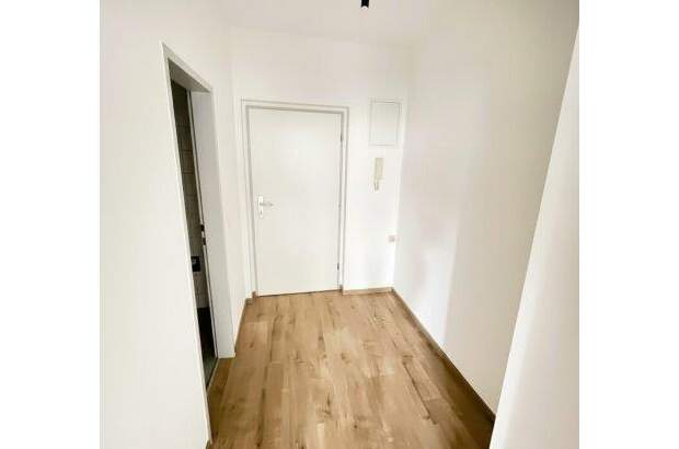 Terrassenwohnung mieten in 8700 Leoben (Bild 3)