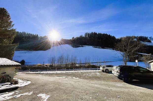 Haus kaufen in 6075 Tulfes (Bild 5)