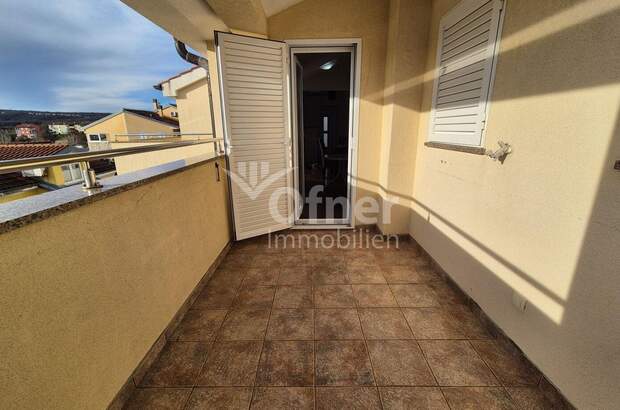 Wohnung kaufen in 51514 Dobrinj (Bild 3)