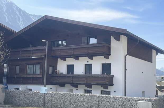 Anlageobjekt kaufen in 6433 Oetz (Bild 1)