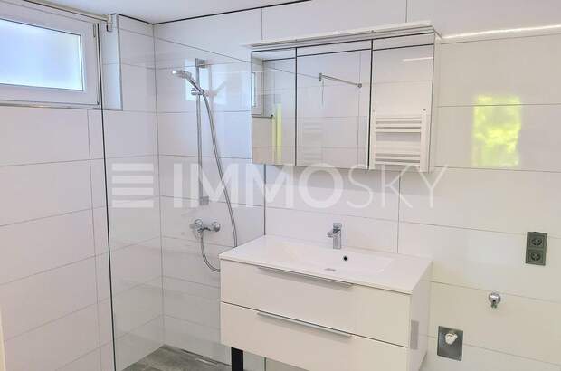 Terrassenwohnung kaufen in 4600 Wels (Bild 5)