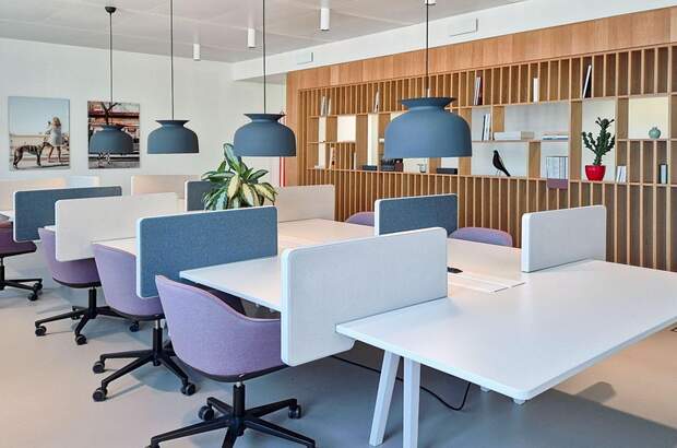 Gewerbeobjekt mieten in 1190 Wien (Bild 2)