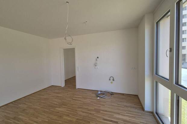 Eigentumswohnung in 8010 Graz (Bild 3)