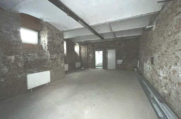 Gewerbeobjekt mieten in 1160 Wien (Bild 4)