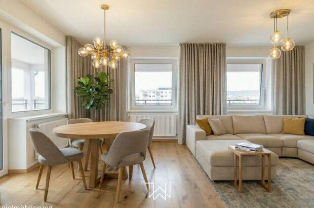 Wohnung kaufen in 8010 Graz (Bild 5)