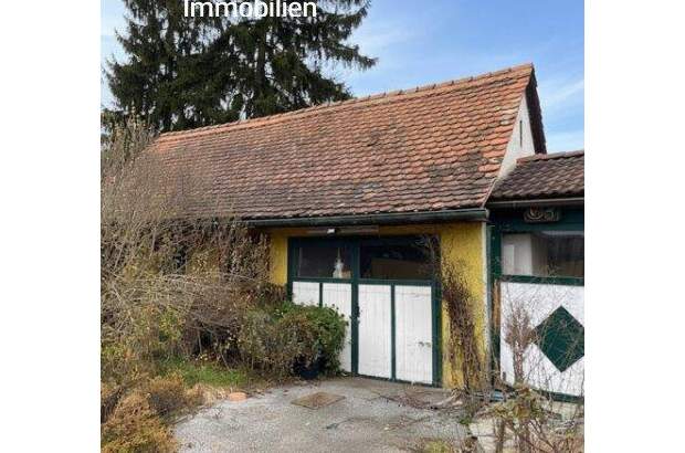 Haus kaufen in 8054 Graz