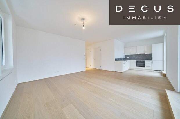 Terrassenwohnung mieten in 1130 Wien (Bild 3)