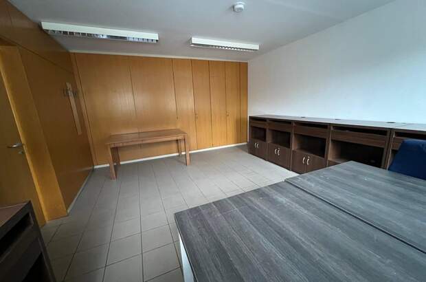 Büro / Praxis mieten in 3300 Amstetten (Bild 3)