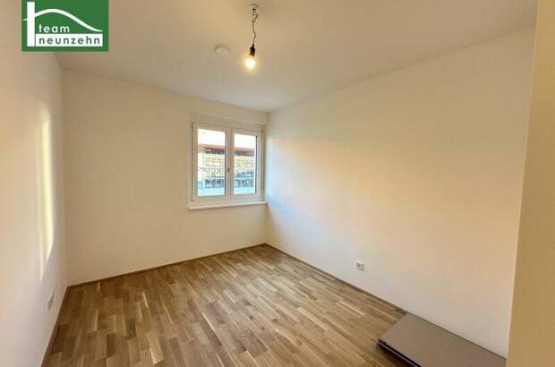 Terrassenwohnung mieten in 1160 Wien (Bild 2)