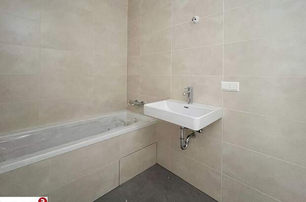 Wohnung kaufen in 2540 Bad Vöslau (Bild 4)