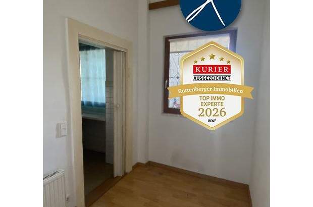 Wohnung mieten in 1160 Wien (Bild 2)