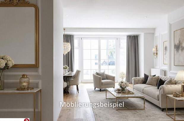 Eigentumswohnung in 2500 Baden (Bild 1)