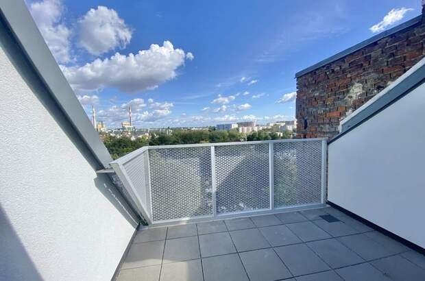 Eigentumswohnung in 1110 Wien