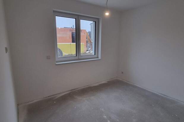 Haus kaufen in 3100 St. Pölten (Bild 5)