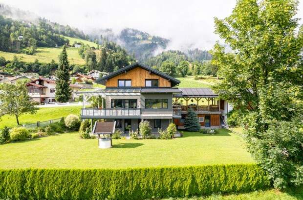 Mehrfamilienhaus kaufen in 9833 Rangersdorf (Bild 1)