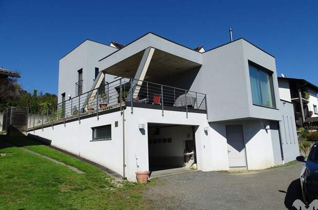 Haus kaufen in 8541 Bad Schwanberg (Bild 5)