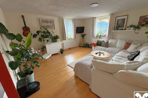 Haus kaufen in 6473 Fließ (Bild 3)