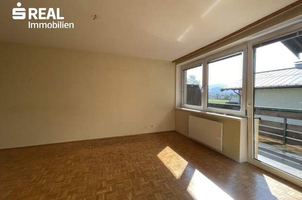 Terrassenwohnung kaufen in 5081 Anif (Bild 4)