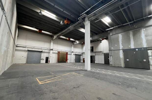 Gewerbeobjekt mieten in 2334 Vösendorf (Bild 4)