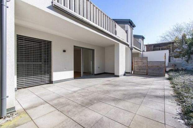 Terrassenwohnung kaufen in 4600 Thalheim (Bild 2)