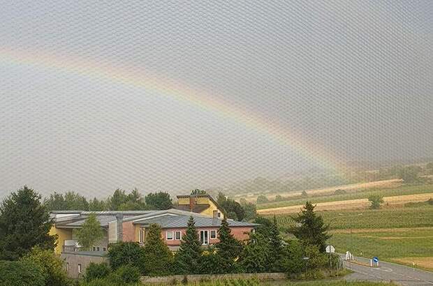 Wohnung kaufen in 3441 Judenau (Bild 3)