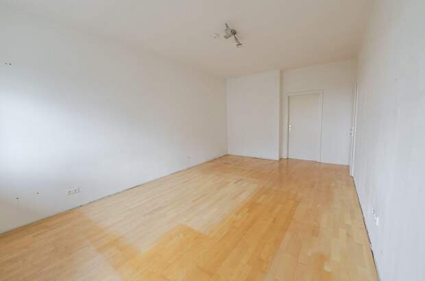 Wohnung mit Balkon kaufen in 8045 Graz (Bild 3)