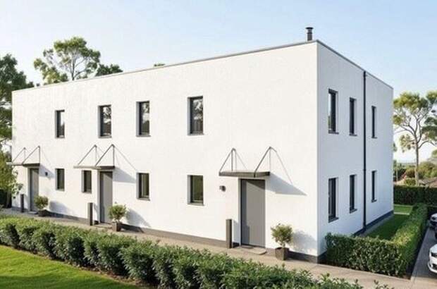 Haus mit Garten kaufen in 4030 Linz (Bild 3)