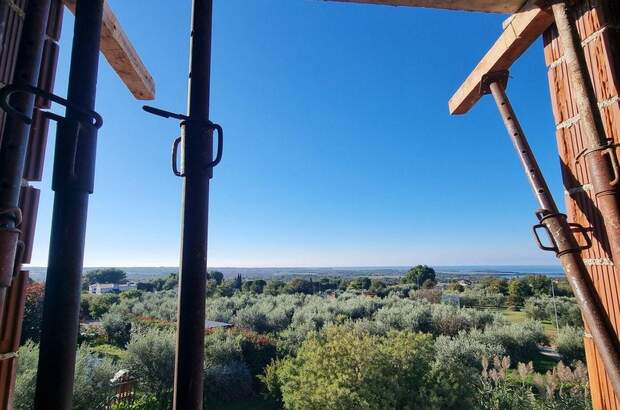 Wohnung kaufen in 52465 Tar (Bild 5)