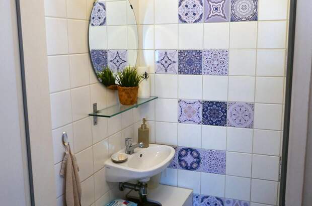 Wohnung mieten in 1190 Wien (Bild 4)