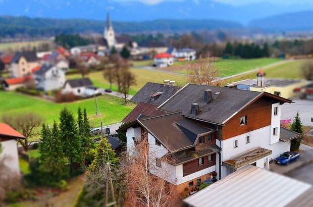 Anlageobjekt kaufen in 9500 Villach (Bild 3)