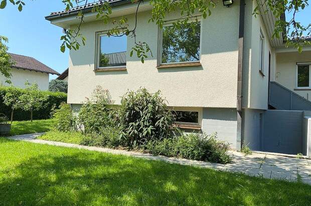 Haus kaufen in 6922 Wolfurt (Bild 1)