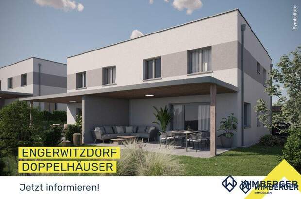 Mehrfamilienhaus kaufen in 4209 Engerwitzdorf (Bild 1)