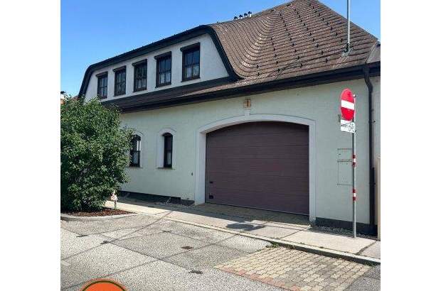 Haus kaufen in 1210 Wien (Bild 2)