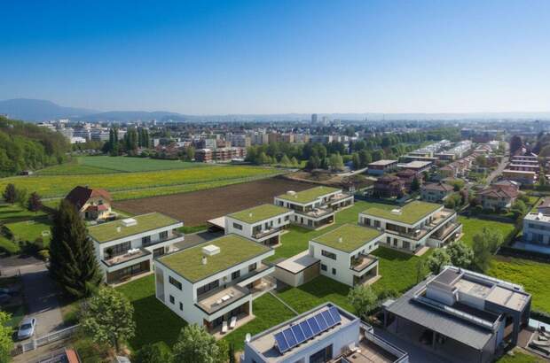 Eigentumswohnung in 8054 Graz (Bild 1)