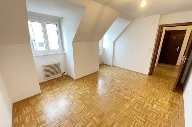 Wohnung mieten in 8793 Trofaiach (Bild 3)