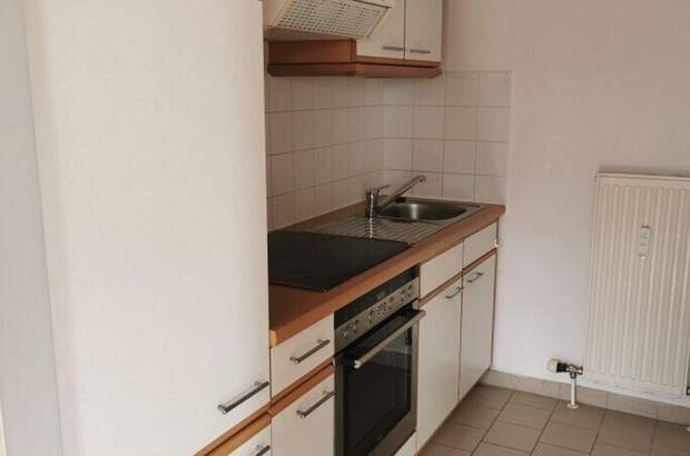 Wohnung mit Balkon kaufen in 8043 Graz (Bild 5)