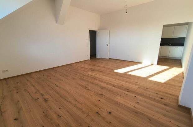 Altbauwohnung mieten in 8020 Graz (Bild 4)